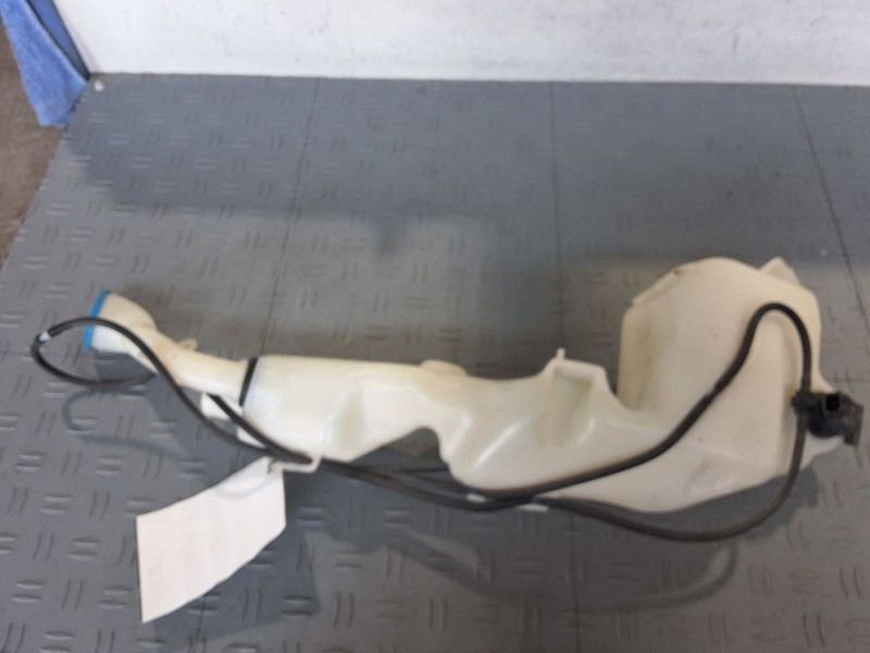 Wash Reservoir North America Built Fits 07-11 CR-V 3487250
