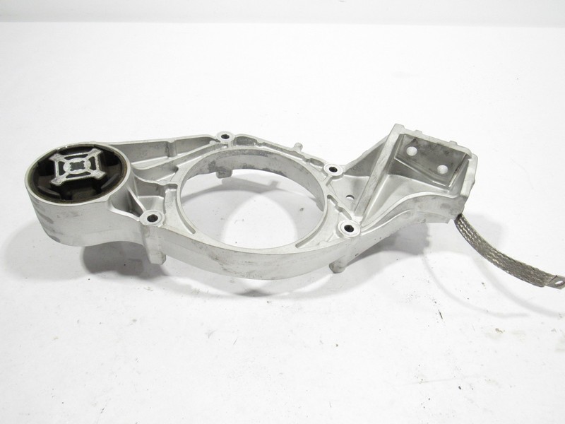 Lucid Air Touring 2023 Rear Left Drive Unit Support Bracket Mount 22-25 ;:O