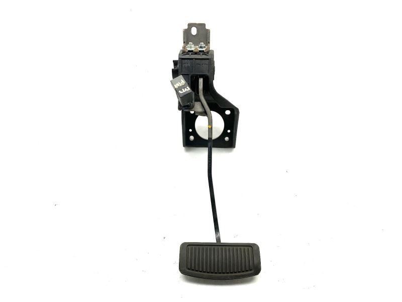Brake Pedal 32800-1H200 Fits 2009-2012 Hyundai Elantra Hatchback 66803