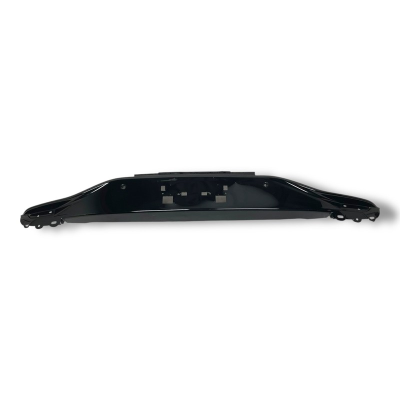 2021-2024 Aston Martin DBX Rear lower bumper cover valance OEM MY83-17C870-AB