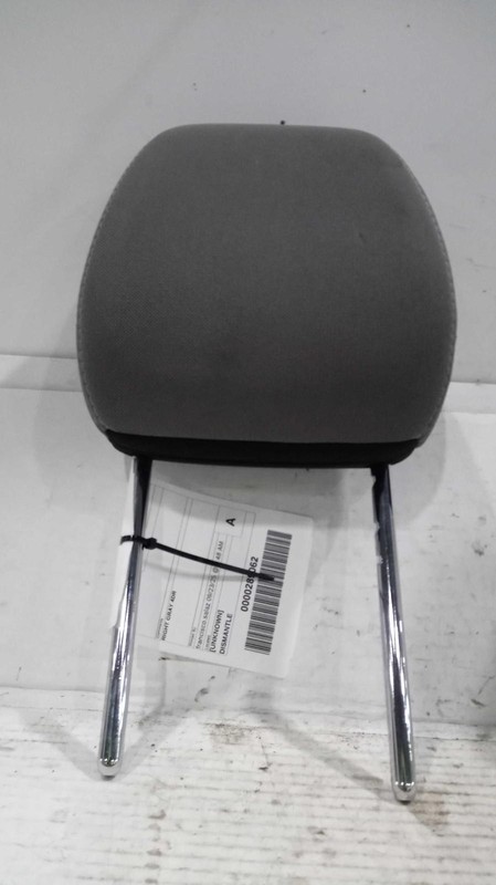 2020 Ford Escape Right Black Headrest Used 81K Miles NJ25-21333-527442
