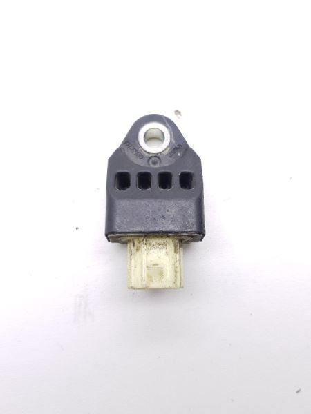 ES300H2013 Body Sensor 241022