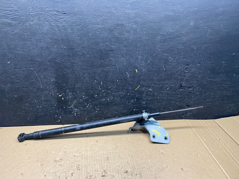 2007 to 2014 Lincoln Navigator OEM Rear Lift Gate Motor Cable Rod T1704 PS