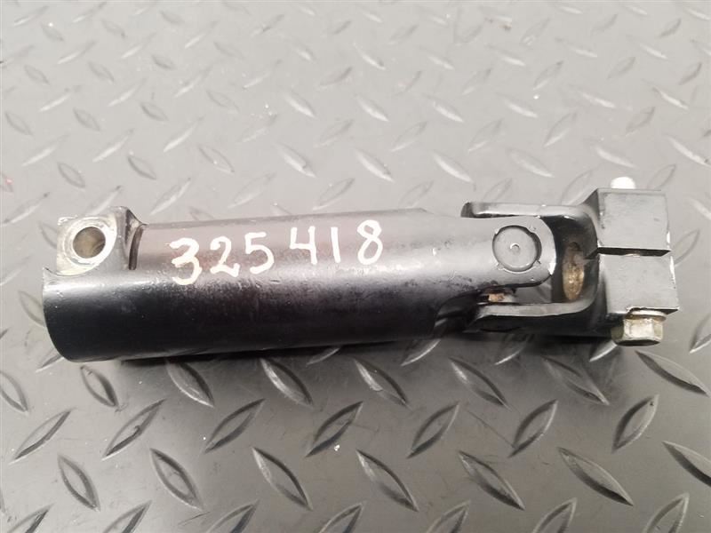 02-05 Dodge Ram 1500 Lower Intermediate Steering Shaft OEM 55351444AC