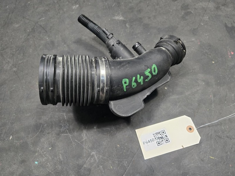 Air Cleaner Air Duct Hose 2017 BMW 430i 70604239 2018 2019 2020