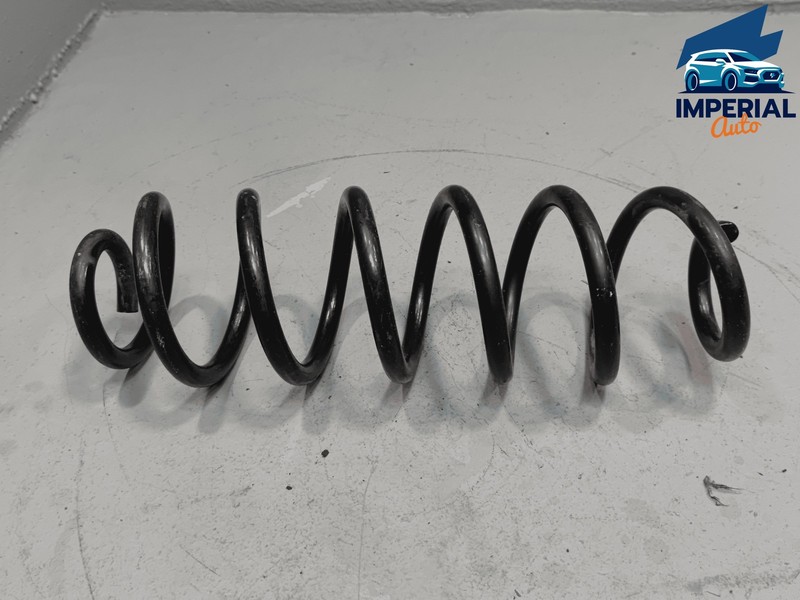 2019-2025 Toyota RAV4 Hybrid Limited AWD Rear Left or Right Side Coil Spring OEM