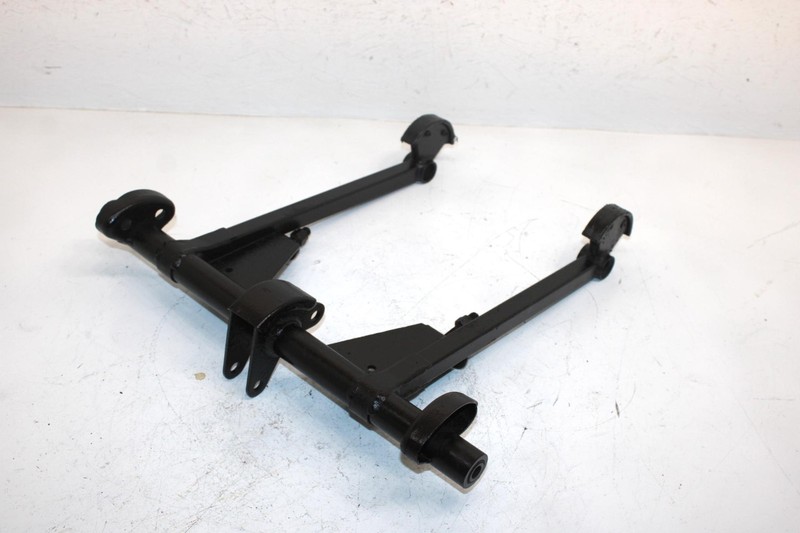 96 Arctic Cat Zrt 800 Oem Front Torque Arm W/Adjusters 0704-248 SAS8