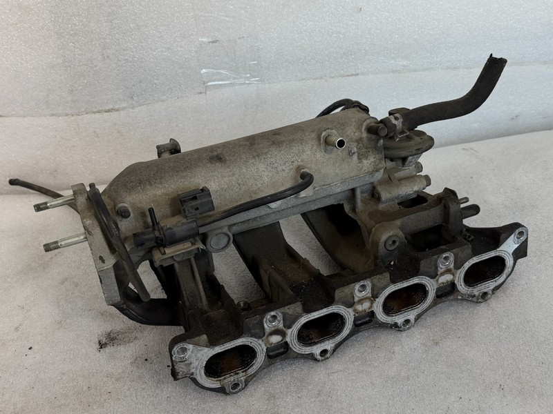 1994 1995 Mazda MX-5 Miata Intake Manifold Thru VIN 614192 OEM BPE813100C #024