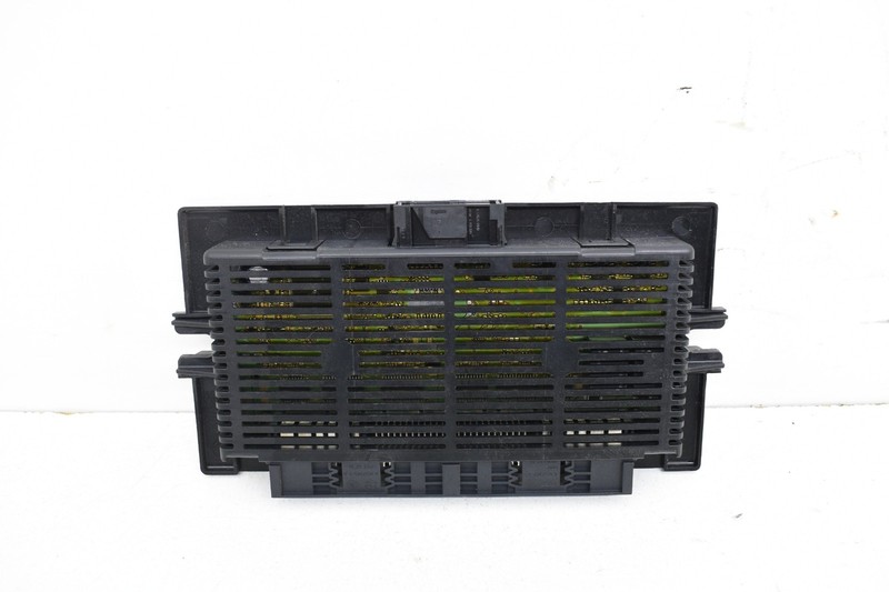 2007 BMW 328i E92 BCM Footwell Module Adaptive Lights Xenon HID FRMFA OEM KW79