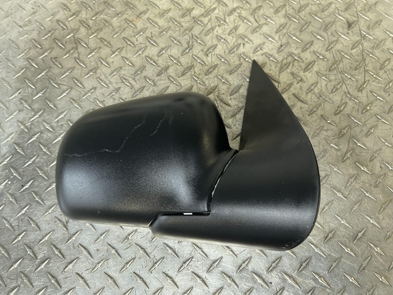 2002-2005 Ford Explorer Passenger Right Side Mirror Oem Tested