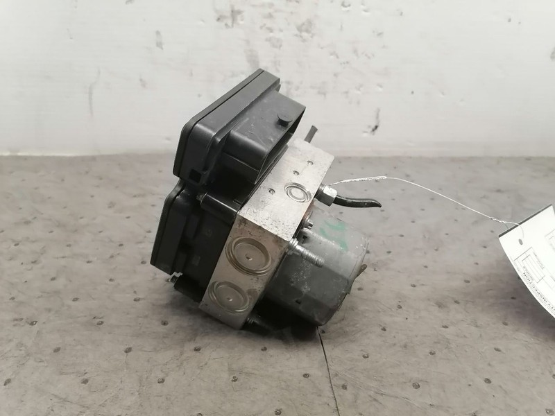 Anti-Lock Brake Part Assembly VIN 5 1st Digit Usa Built Fits 17 ROGUE 1478695