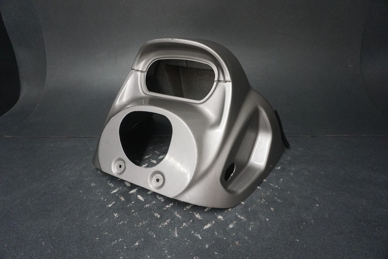 2008 Kawasaki OEM Plastic Center Handlepole Cover Cowl 14091-3770-IS STX-16F