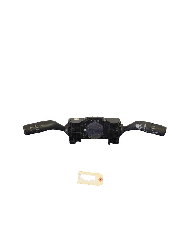 2024-2025 Mazda CX-90 Turn Signal Wiper Combination Switch 3.3L OEM VA56-17-L373