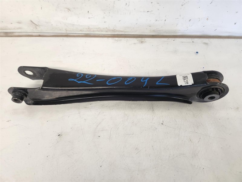 2019-2023 Acura Rdx Rear Driver Rear Locating Arm 52375-Tjb-A01