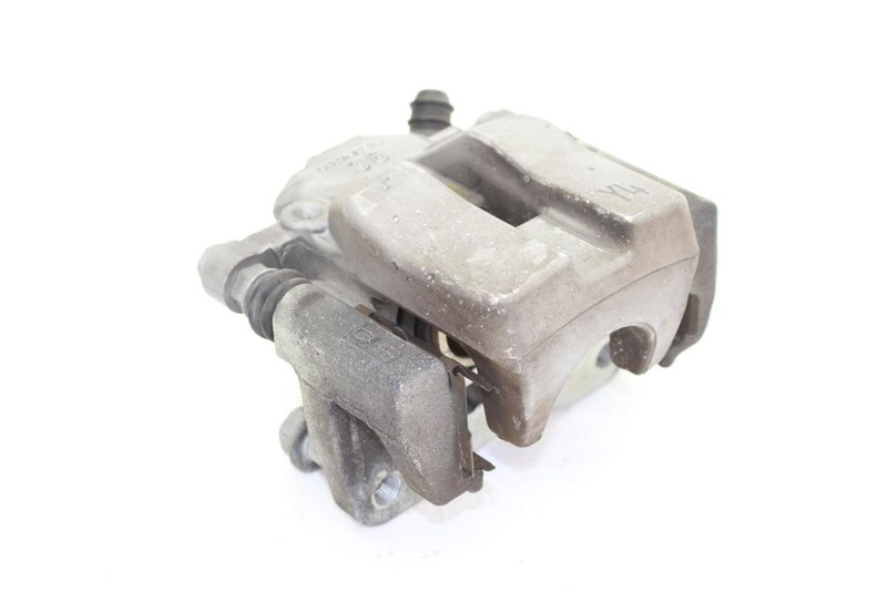 Passenger Right Rear Caliper Assembly Fits 13-18 RAV4