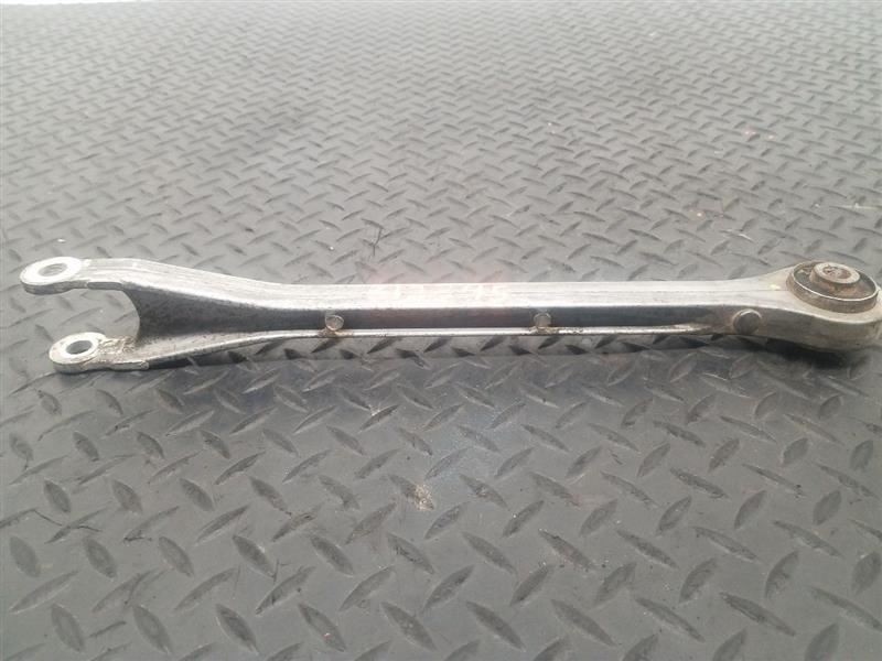 05-23 Chrysler 300 Rear Suspension Compression Link Arm OEM 68184781AA