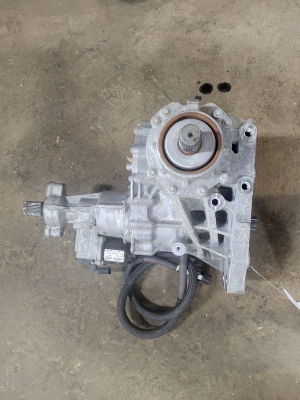 BLAZER 2019-2024 3.6 Transfer Case 1655695