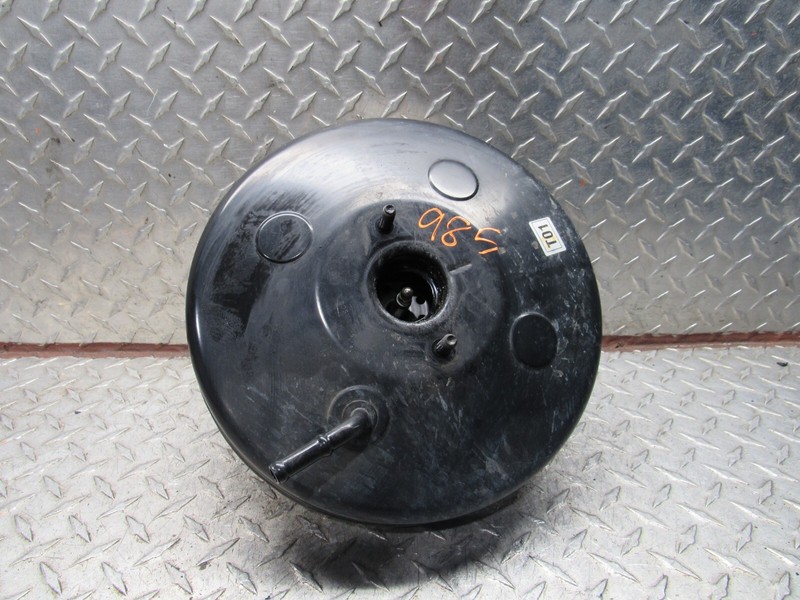 06-11 HYUNDAI ACCENT/ KIA RIO POWER BRAKE BOSSTER 58500-1G000