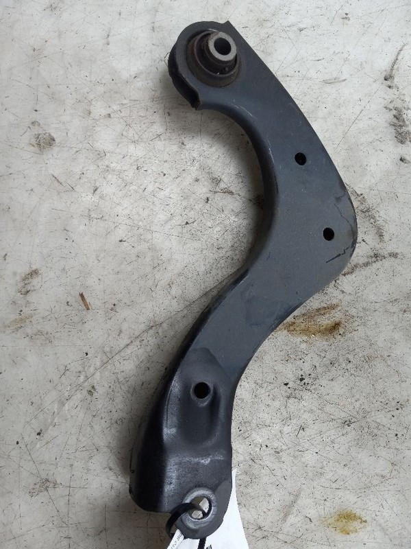 18-22 TOYOTA C-HR XLE REAR PASSENGER RIGHT UPPER CONTROL ARM TURKEY BUILT