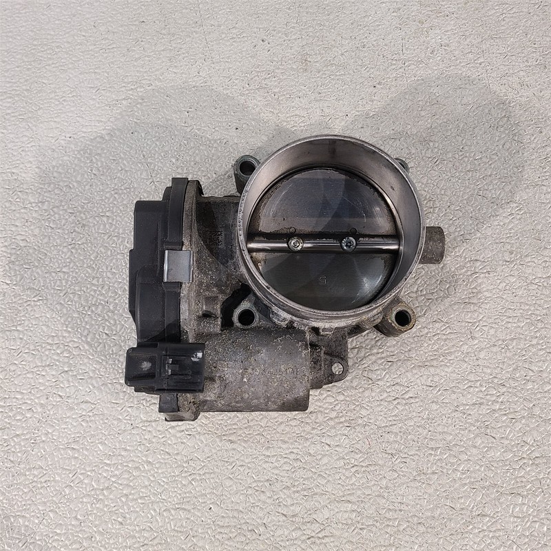 15-22 Dodge Charger Scat Pack Throttle Body 6.4L Aa7419