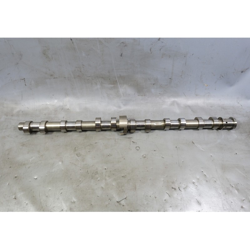 2018-2023 BMW B58 Intake Inlet Camshaft F22 F30 G30 M240i 540i 740i OEM