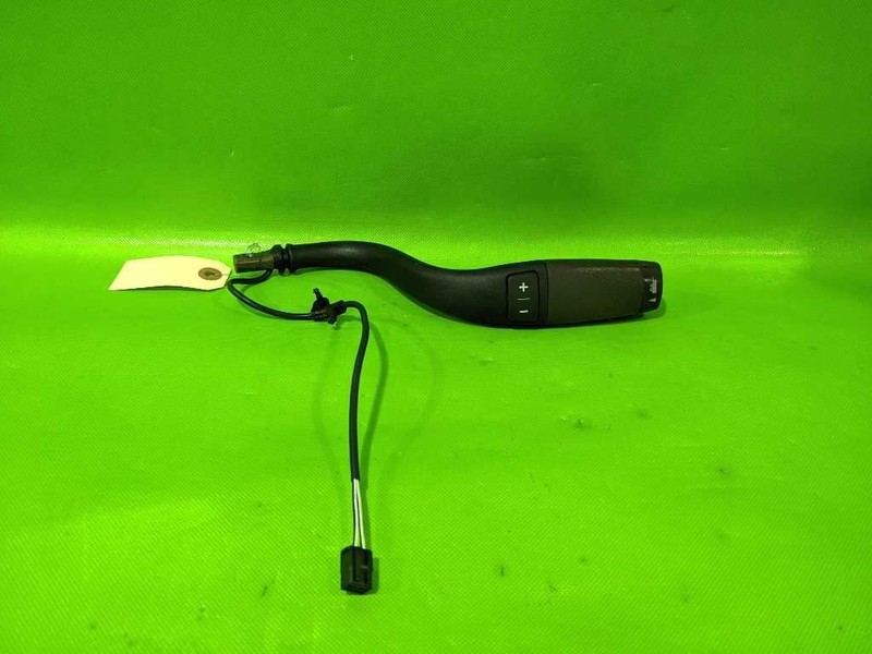 15-20 YUKON XL TAHOE SUBURBAN TOW HAUL COLUMN SWITCH OEM 4030-9