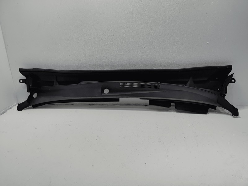 2018-2025 Toyota Camry Front Windshield Wiper Cowl Vent Grille Cover Panel OEM