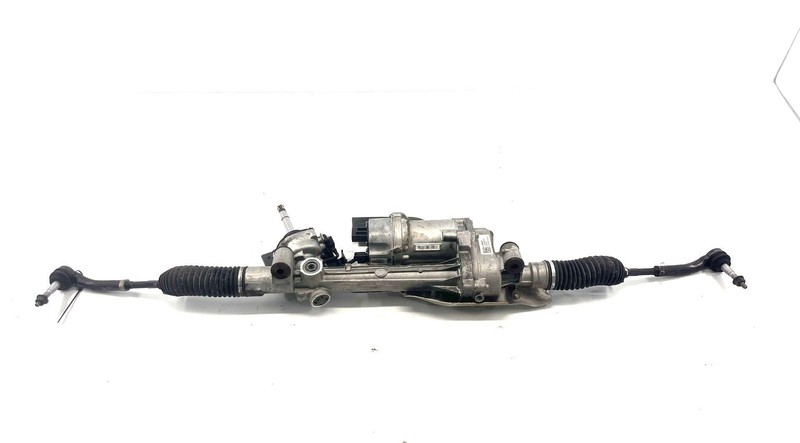 NEW 2017-2019 Cadillac XT5 Steering Gear Rack and Pinion 84494616