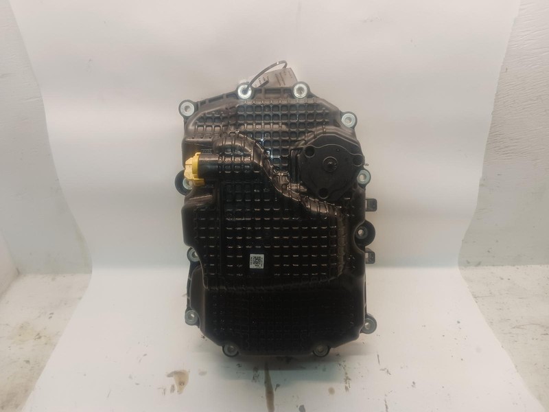 21-'23 FORD BRONCO SPORT Oil Pan 1.5L OEM 6 Month Warranty!