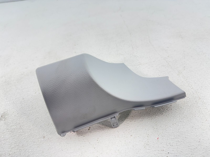 2019-2025 TOYOTA COROLLA HATCHBACK DASH DASHBOARD LEFT SIDE TRIM COVER PANEL OEM