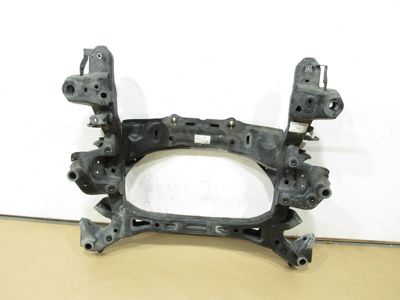 18-23 Kia Stinger GT1 20193.3L RWD Front Subframe Cradle Crossmember K Frame |