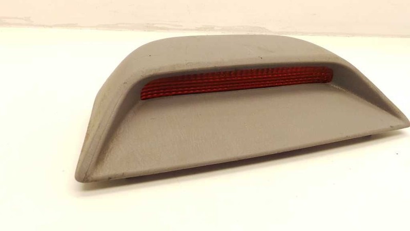 02 03 04 05 06 Toyota Camry Tan High Mounted Stop Lamp