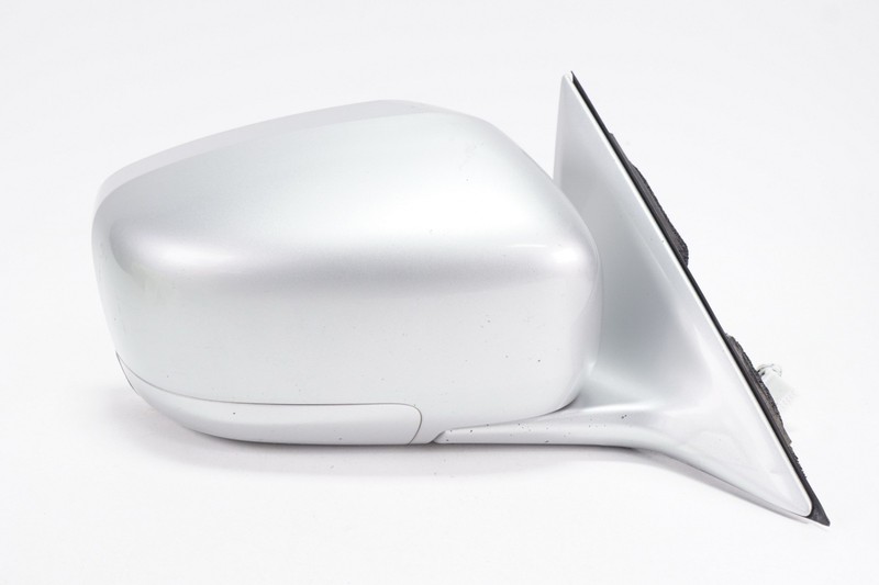 INFINITI M37 M56 Front Right RH Door Mirror OEM 2011 - 2013