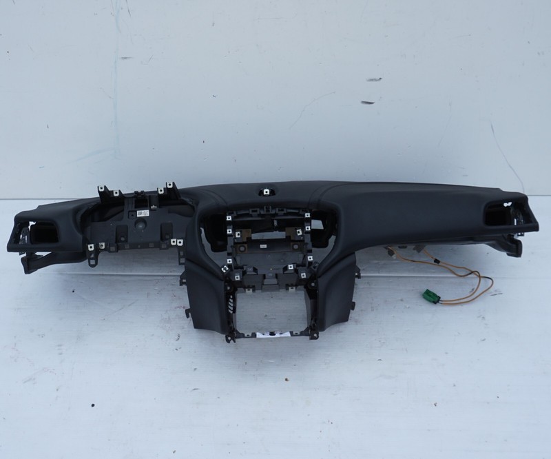 2014-2019 MASERATI GHIBLI DASH DASHBOARD PANELOEM