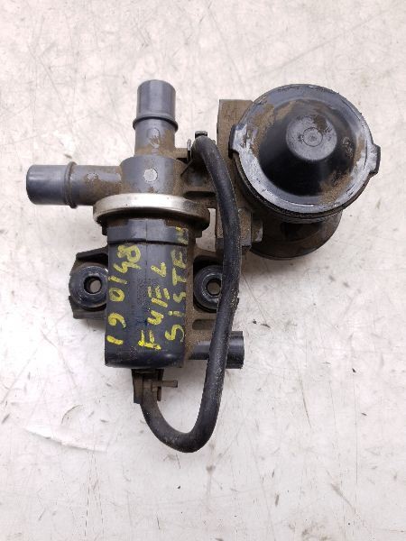 2008 LEXUS LS600HL 5.0L 4WD AT FUEL VAPOR PRESSURE SENSOR