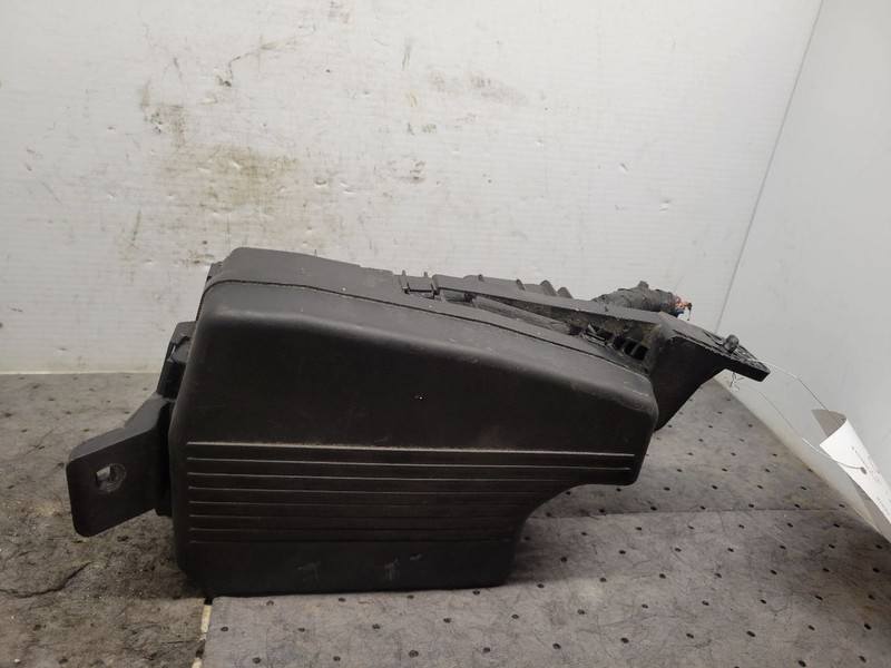 Fuse Junction Box Engine Fits 16-23 MAZDA CX-9 1451573