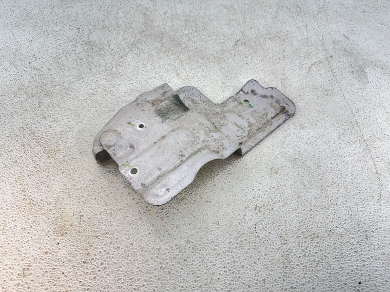 2020-2024 BUICK ENCORE GX A/T TRANSMISSION TRANSFER CASE HEAT SHIELD COVER OEM