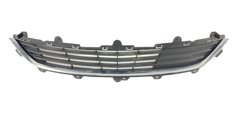 2013-2020 Lincoln MKZ Front Lower Bumper Grill Panel 441308010 OEM
