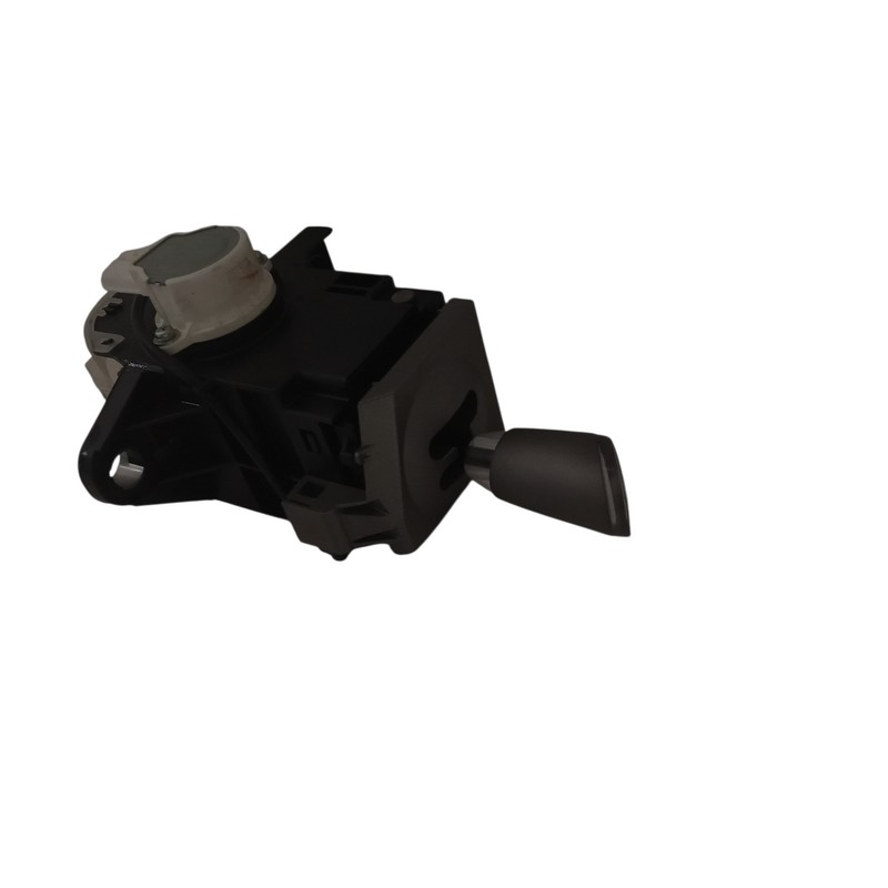 2004-2009 Toyota Prius Automatic Transmission Shifter Floor Gear Shift OEM 10845