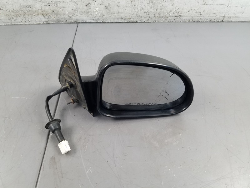2000 Dodge Dakota R/T Xcab Right Passenger Side Mirror#6021 Q4