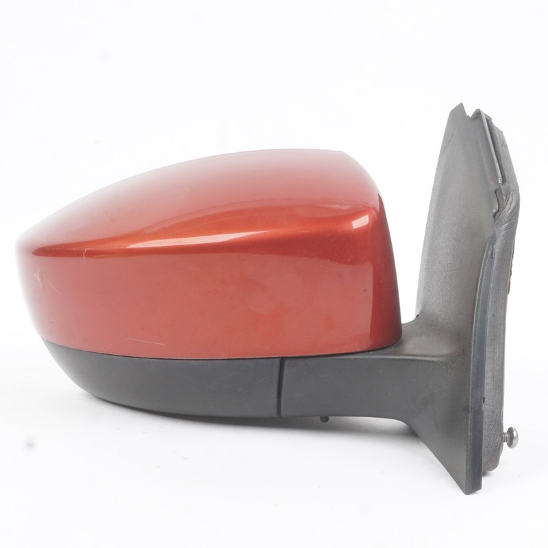 2012 - 2018 Ford Focus Front Right Passenger Side View Mirror OEM