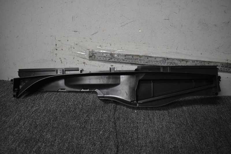 VOLKSWAGEN AIR DUCT FACTORY OEM