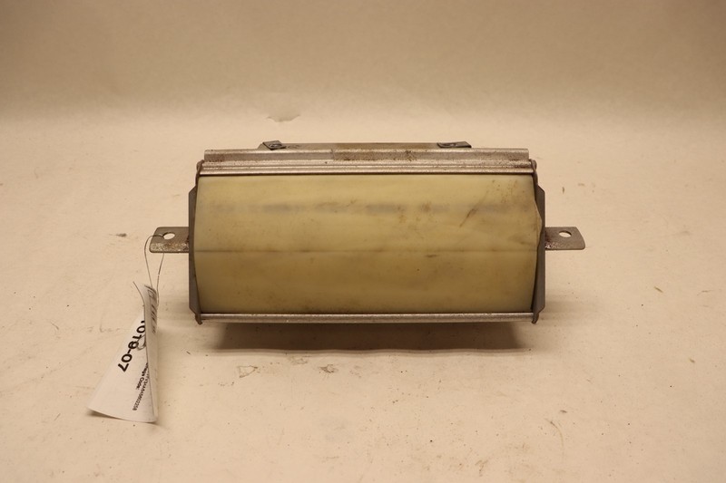 2004-2009 CADILLAC XLR DASH DSAHBOARD RIGHT PASSENGER SIDE AIR BAG OEM