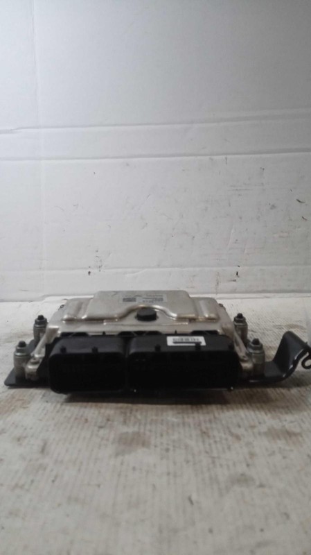2022 KIA SOUL Engine Control Module (ECM) OEM 391282BSN7 Grey 38k Miles