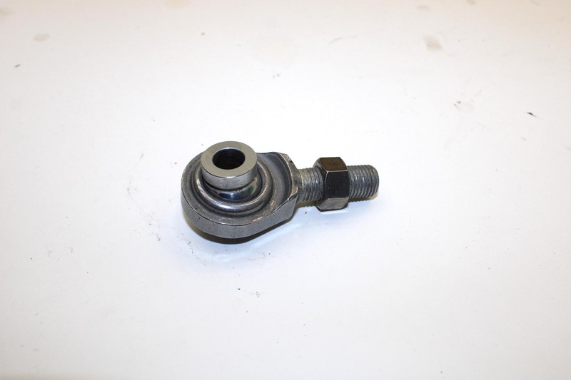 2002 Yamaha Sx Viper Oem Lower Radius Rod Joint 8EK-23832-00-00 Q2605