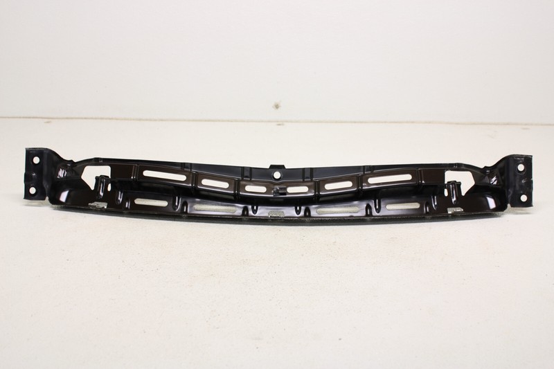 Porsche Boxster Rear Bumper Retainer Support Bracket Genuine Oem 1998-2004
