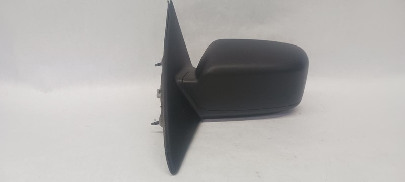 06-'10 FORD FUSION Left driver Door Mirror Power non-heated OEM Grade A!