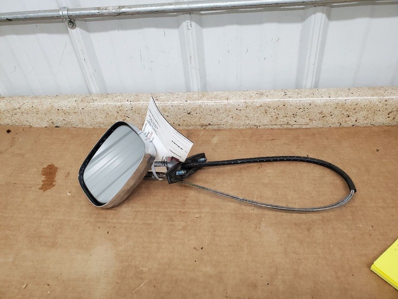 IMPALA1977 Side View Mirror 289096