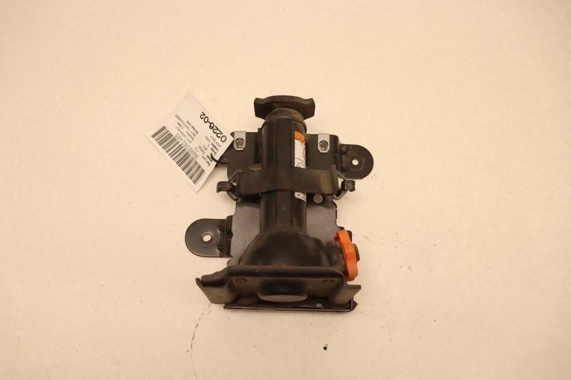 2008-2016 FORD F250 SD EMERGENCY SPARE HYDRAULIC JACK LIFT TOOL OEM