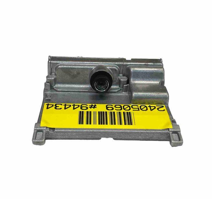 Honda Civic front camera 22 23 lane departure warning OEM ex sedan 36160T20A08